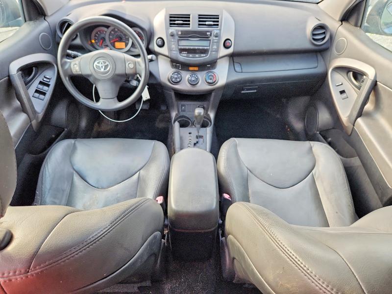 Продаж на аукціоні авто 2009 Toyota Rav4, vin: JTMBF32V595015398, номер лоту: 66482846