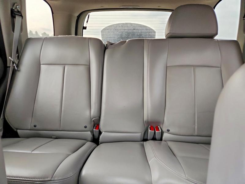 Продаж на аукціоні авто 2008 Gmc Envoy, vin: 1GKDT13S382252633, номер лоту: 64386556