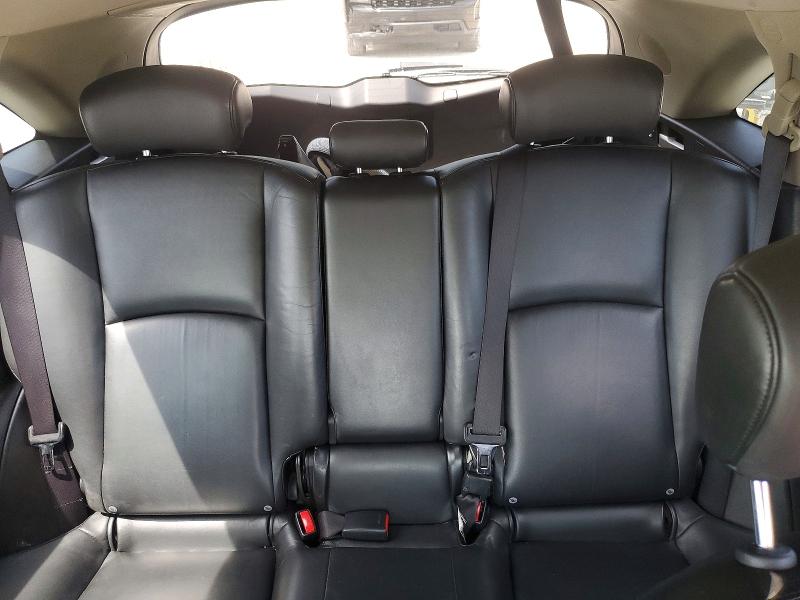 Продаж на аукціоні авто 2003 Infiniti Fx35, vin: JNRAS08W73X200618, номер лоту: 66514656