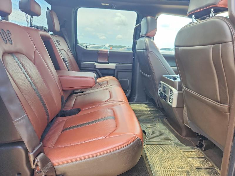 Продажа на аукционе авто 2020 Ford F150, vin: 1FTEW1E41LFC14843, номер лота: 64067016