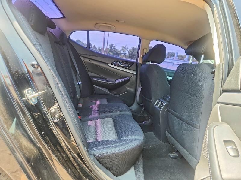 2016 Nissan Maxima მანქანა იყიდება აუქციონზე, vin: 1N4AA6AP6GC415158, აუქციონის ნომერი: 63114426