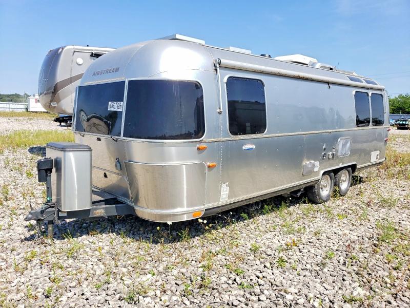Aukcja sprzedaży 2013 Airstream Unknown, vin: 1STTFYL29DJ527267, numer aukcji: 65337926