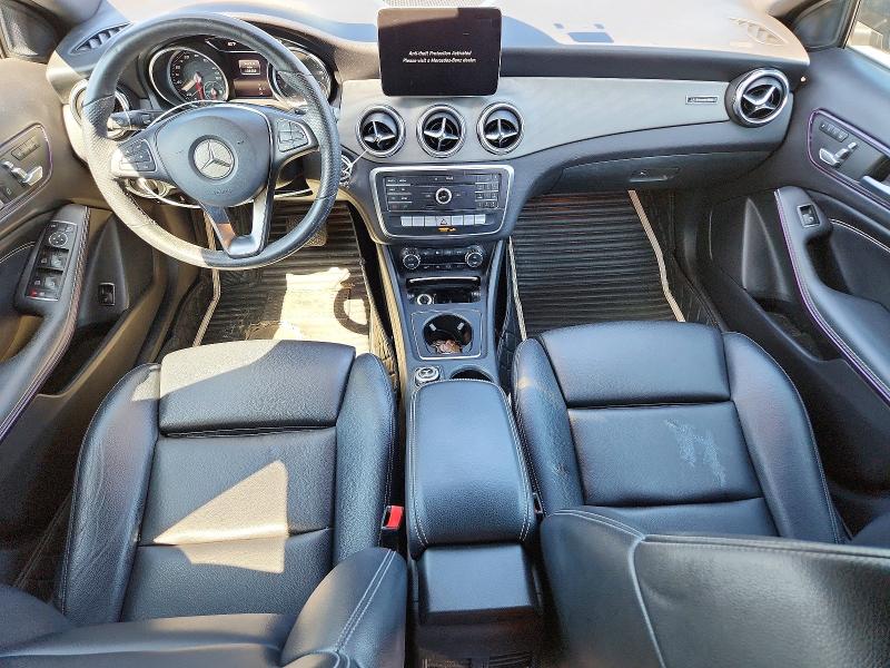 Aukcja sprzedaży 2019 Mercedes-benz Gla, vin: WDCTG4EB7KJ576914, numer aukcji: 62880236