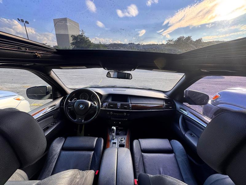 Продажа на аукционе авто 2013 Bmw X5, vin: 5UXZV8C50D0C14959, номер лота: 67477946