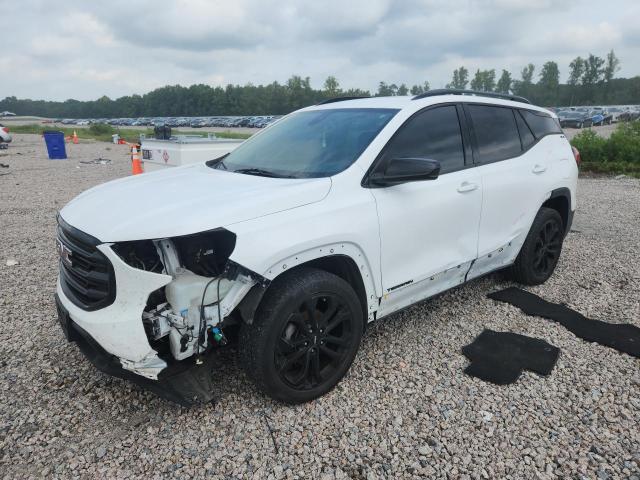 Aukcja sprzedaży 2020 Gmc Terrain, vin: 3GKALTEV3LL343723, numer aukcji: 65381406