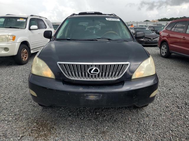 64383356 :رقم المزاد ، JTJGA31U450049284 vin ، 2005 Lexus Rx مزاد بيع