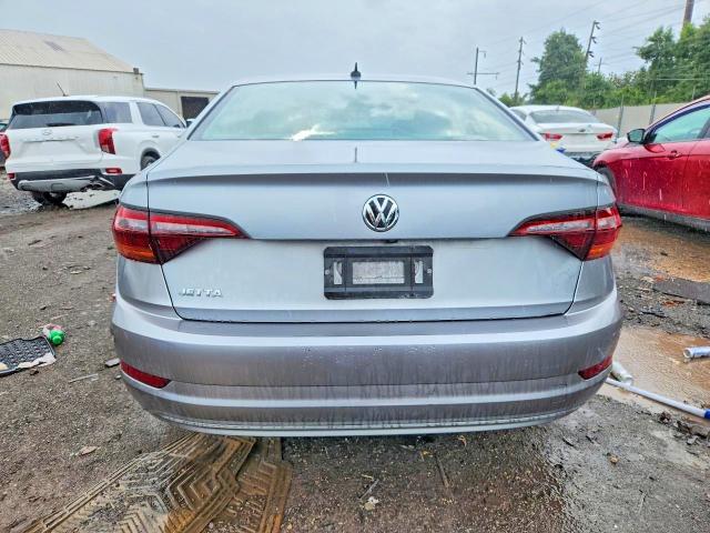 Продаж на аукціоні авто 2019 Volkswagen Jetta, vin: 3VWC57BU1KM270519, номер лоту: 66807036