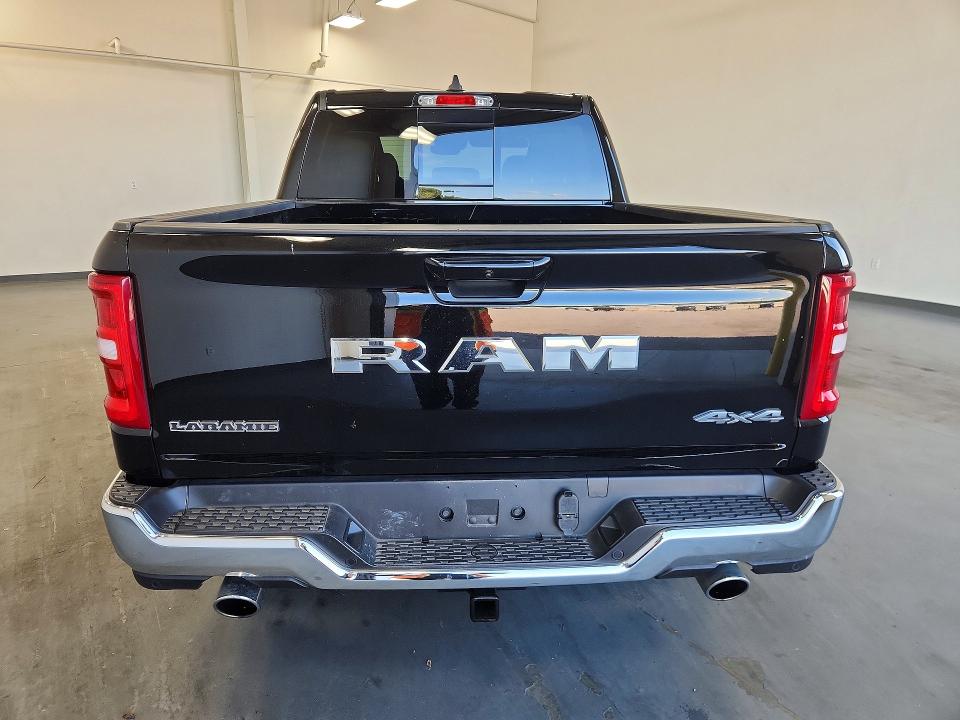Aukcja sprzedaży 2026 Ram 1500, vin: 1C6SRFJPXTN309860, numer aukcji: 66786426