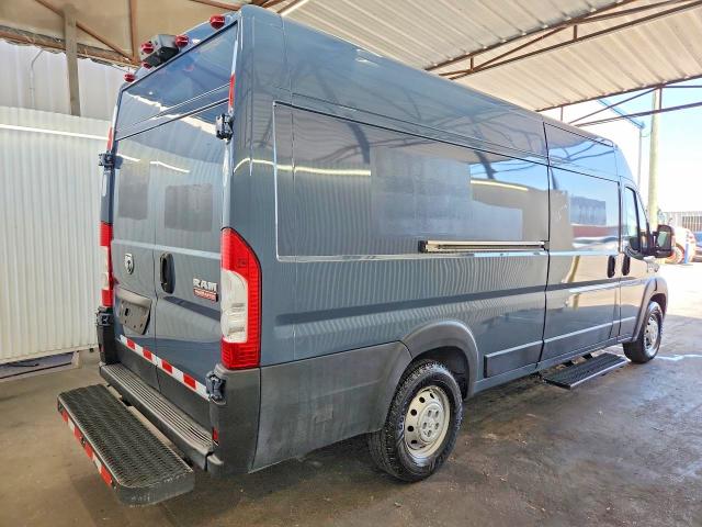 Aukcja sprzedaży 2020 Ram Promaster 3500, vin: 3C6URVJG7LE146527, numer aukcji: 64186106