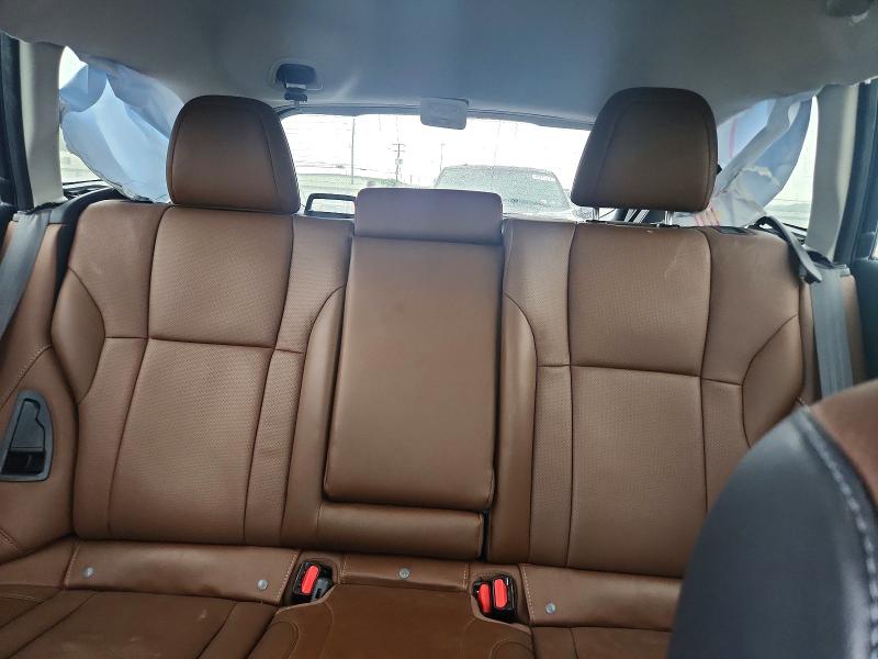 Продажа на аукционе авто 2024 Subaru Outback, vin: 4S4BTGPD0R3189614, номер лота: 63492656