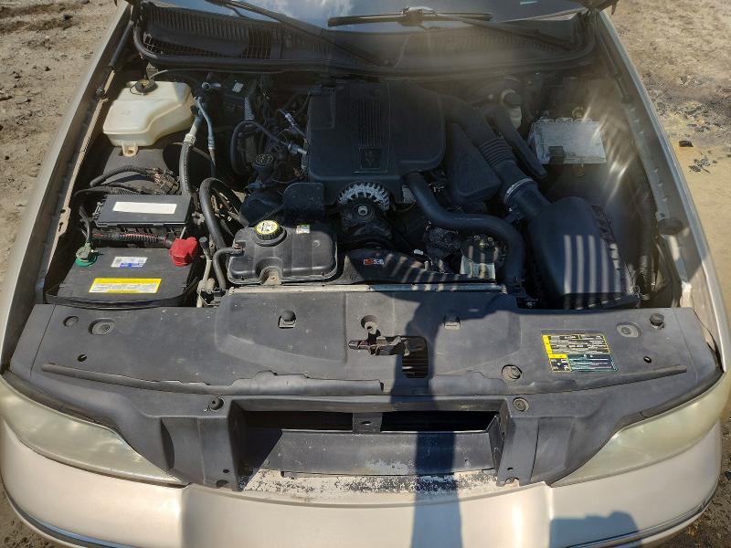 Продаж на аукціоні авто 2005 Lincoln Town Car, vin: 1LNHM82W25Y670645, номер лоту: 65209956