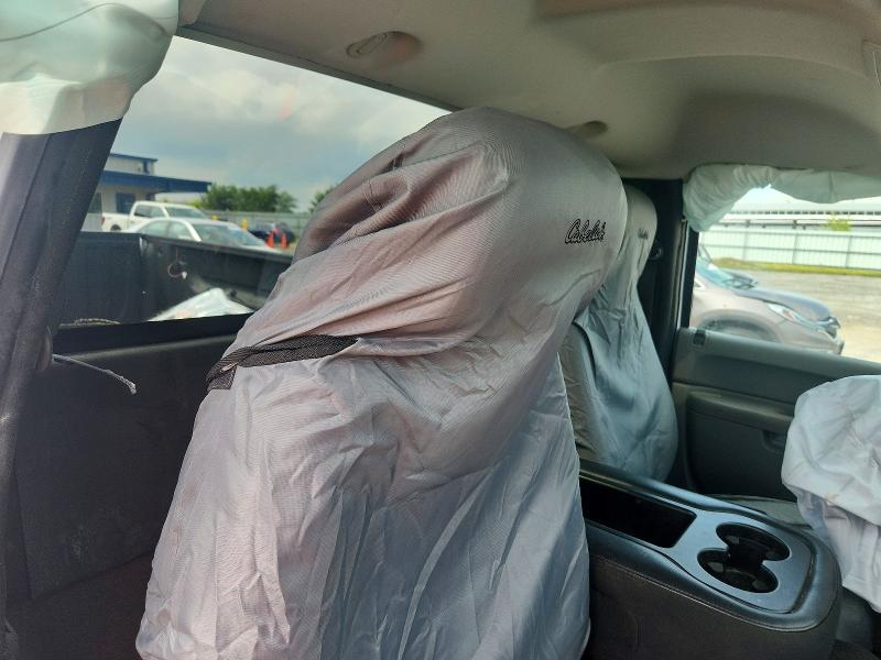 63480916 :رقم المزاد ، 1GTN2TE09CZ218559 vin ، 2012 Gmc Sierra مزاد بيع
