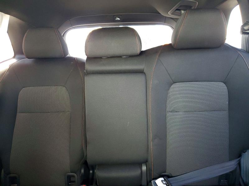 Продаж на аукціоні авто 2023 Honda Cr-v, vin: 7FARS6H59PE023684, номер лоту: 64408266
