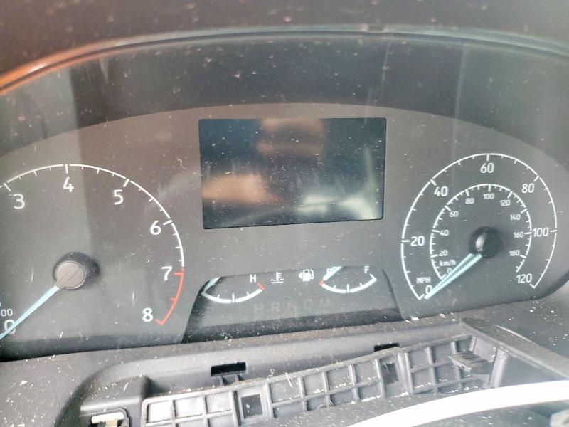 Продажа на аукционе авто 2021 Ford Transit, vin: 1FBAX2Y83MKA15368, номер лота: 63765646