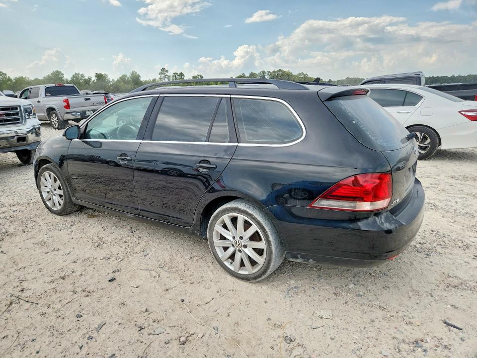 63103286 :رقم المزاد ، 3VWPL7AJ7CM690026 vin ، 2012 Volkswagen Jetta مزاد بيع