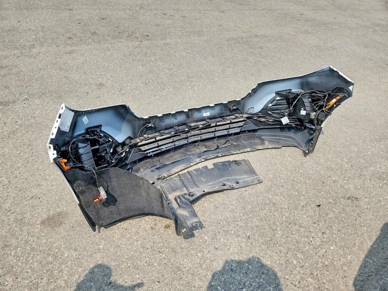 Продажа на аукционе авто 2022 Chevrolet Equinox, vin: 3GNAXUEV8NL273393, номер лота: 64401586
