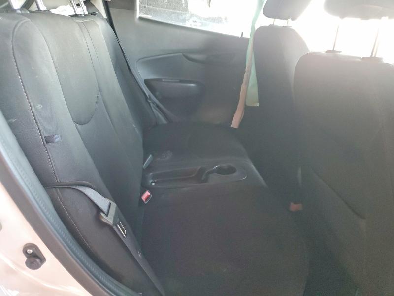 Продаж на аукціоні авто 2020 Chevrolet Spark, vin: KL8CD6SA5LC403171, номер лоту: 66979886