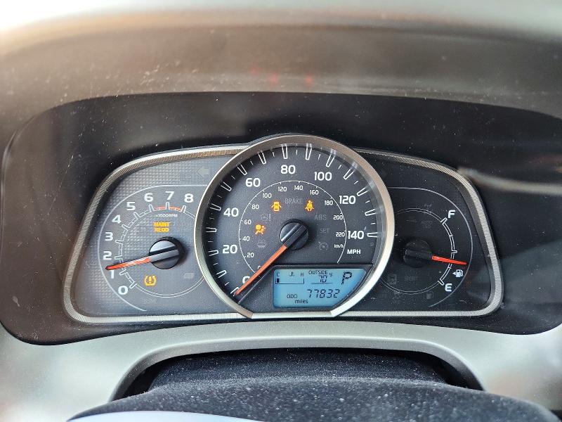 Продажа на аукционе авто 2015 Toyota Rav4, vin: 2T3WFREV1FW144615, номер лота: 65059226