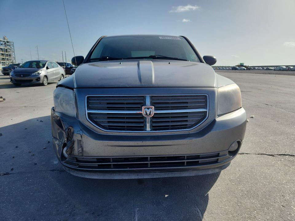 65115006 :رقم المزاد ، 1C3CDWDAXCD531621 vin ، 2012 Dodge Caliber مزاد بيع