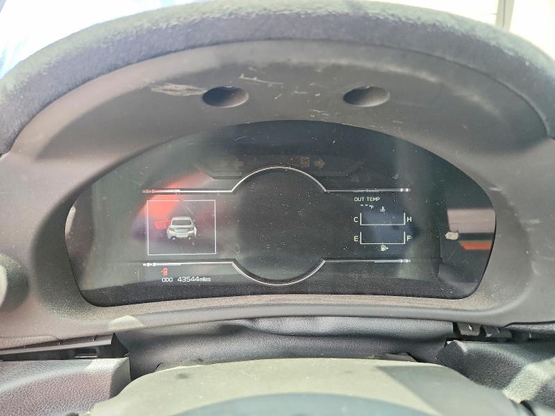 Продаж на аукціоні авто 2023 Toyota Gr 86, vin: JF1ZNBE12P9754986, номер лоту: 65922976