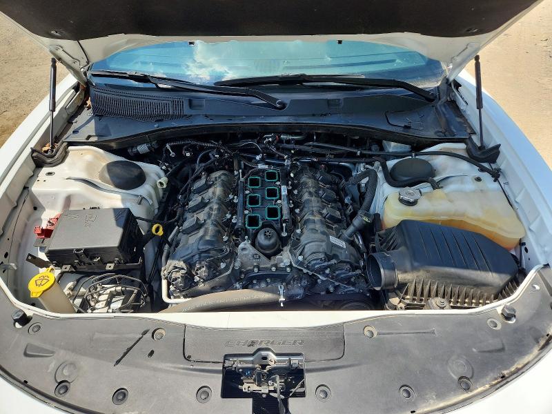 Aukcja sprzedaży 2021 Dodge Charger, vin: 2C3CDXBG5MH616271, numer aukcji: 63591986