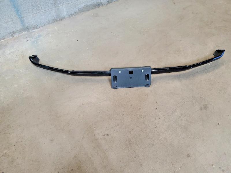 2025 Ford Bronco მანქანა იყიდება აუქციონზე, vin: 1FMEE8BH4SLB43359, აუქციონის ნომერი: 66924056