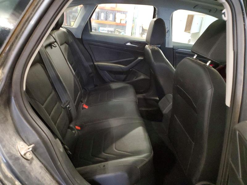 Продажа на аукционе авто 2019 Volkswagen Jetta, vin: 3VWG57BU6KM098246, номер лота: 63240326