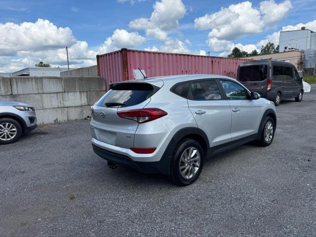 67409716 :رقم المزاد ، KM8J2CA43JU768613 vin ، 2018 Hyundai Tucson مزاد بيع