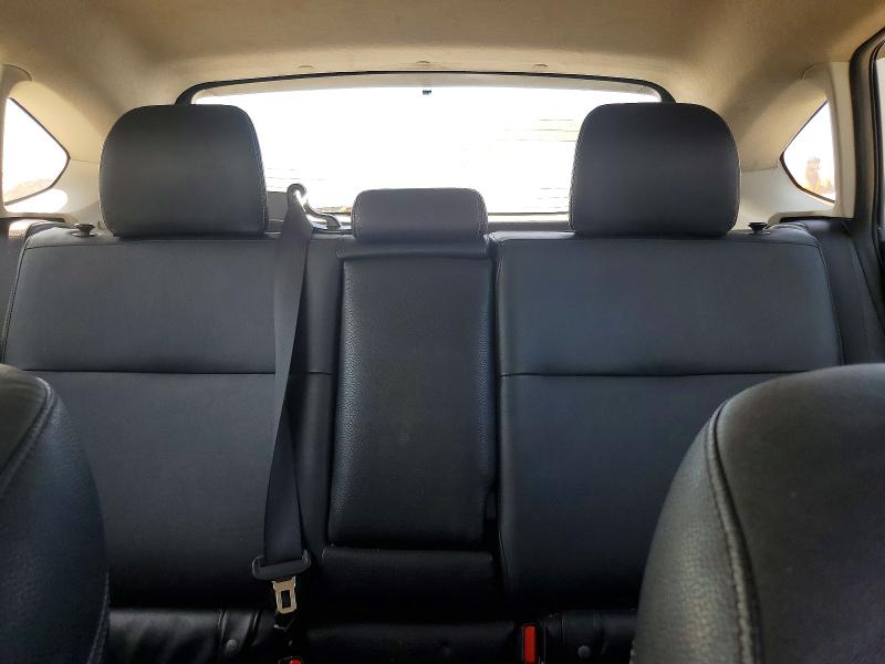 66309656 :رقم المزاد ، JF1GPAS6XE8247266 vin ، 2014 Subaru Impreza مزاد بيع