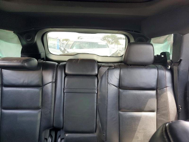 65164056 :رقم المزاد ، 1C4RJEBGXGC482710 vin ، 2016 Jeep Grand Cherokee مزاد بيع