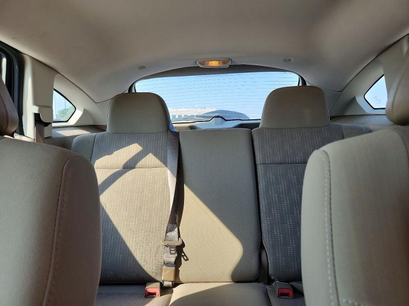 63686406 :رقم المزاد ، 1B3HB48C37D547464 vin ، 2007 Dodge Caliber مزاد بيع