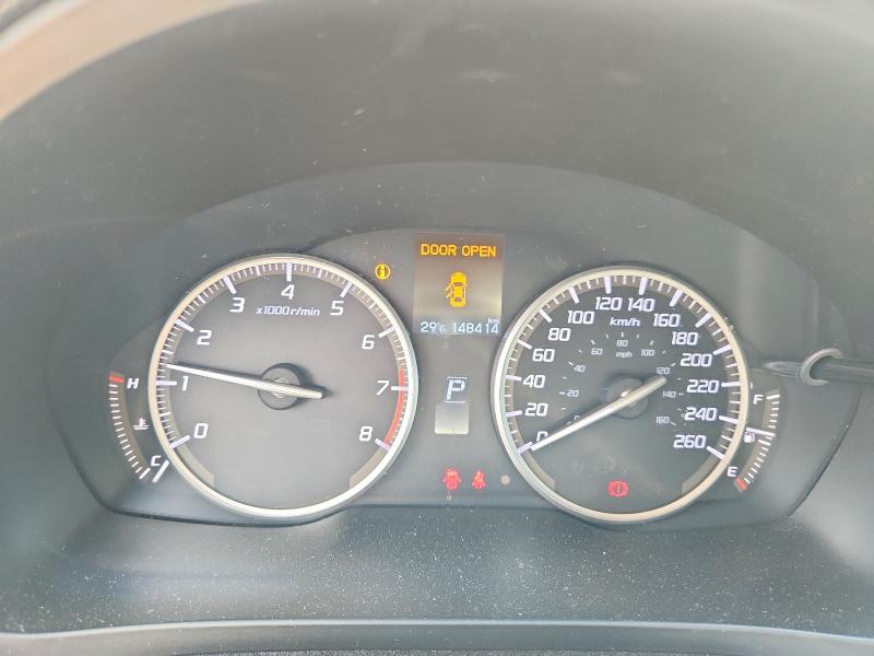 Продаж на аукціоні авто 2014 Acura Ilx, vin: 19VDE1F55EE401191, номер лоту: 65374566