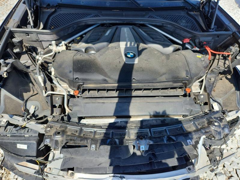 65680616 :رقم المزاد ، 5UXKR6C30H0U13814 vin ، 2017 Bmw X5 مزاد بيع