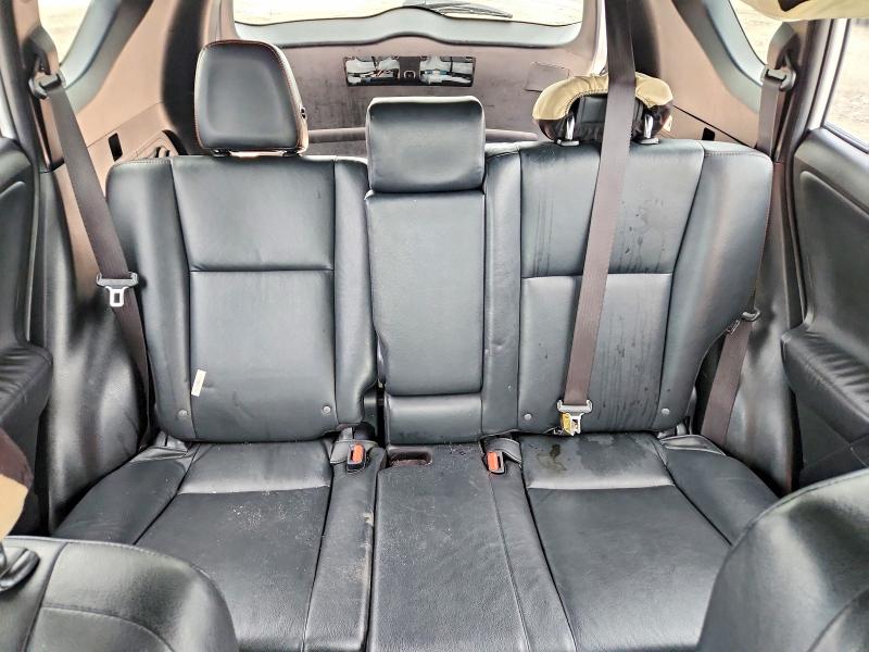 Aukcja sprzedaży 2016 Toyota Rav4, vin: JTMNFREVXGD088832, numer aukcji: 63883846