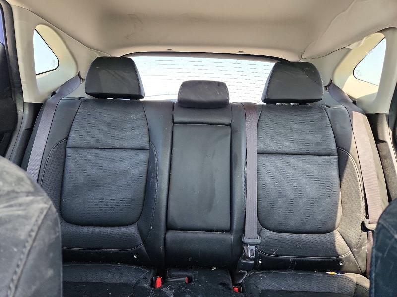 Продажа на аукционе авто 2021 Kia Seltos, vin: KNDERCAA9M7174585, номер лота: 66348056