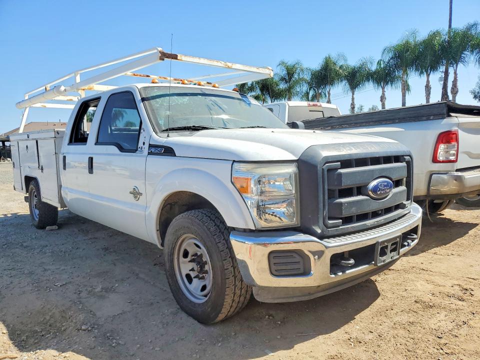 2015 Ford F350 მანქანა იყიდება აუქციონზე, vin: 1FD8W3ET2FEC84762, აუქციონის ნომერი: 66247886