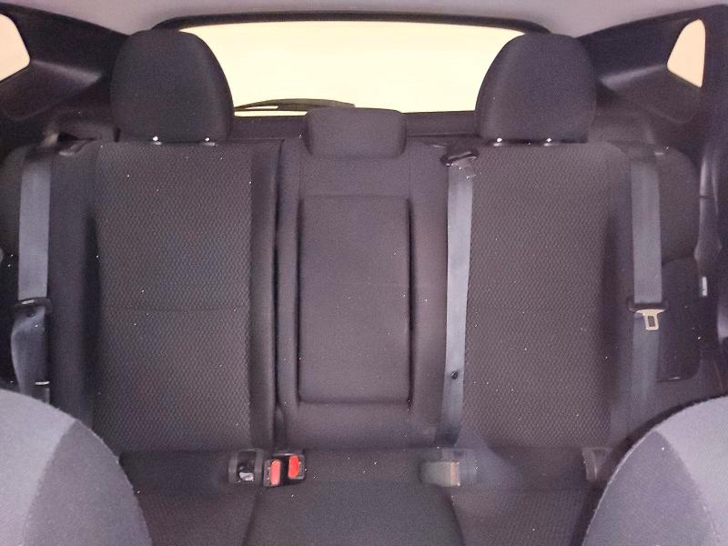 2021 Nissan Rogue Sport მანქანა იყიდება აუქციონზე, vin: JN1BJ1AW3MW436670, აუქციონის ნომერი: 63760506
