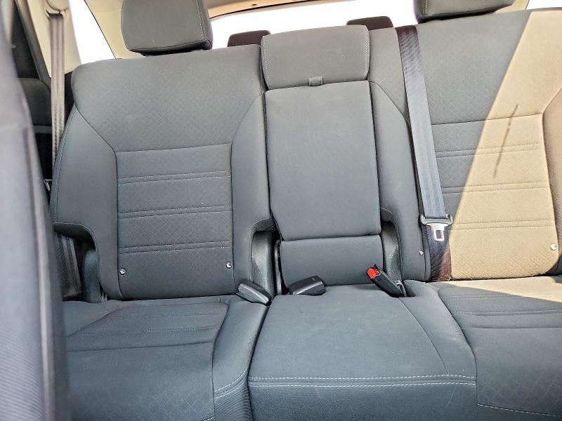 Продаж на аукціоні авто 2017 Kia Sorento, vin: 5XYPGDA52HG197304, номер лоту: 64092616