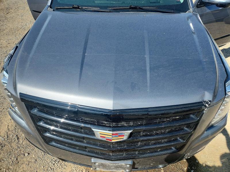 Продаж на аукціоні авто 2020 Cadillac Escalade, vin: 1GYS4HKJ2LR228268, номер лоту: 65848056