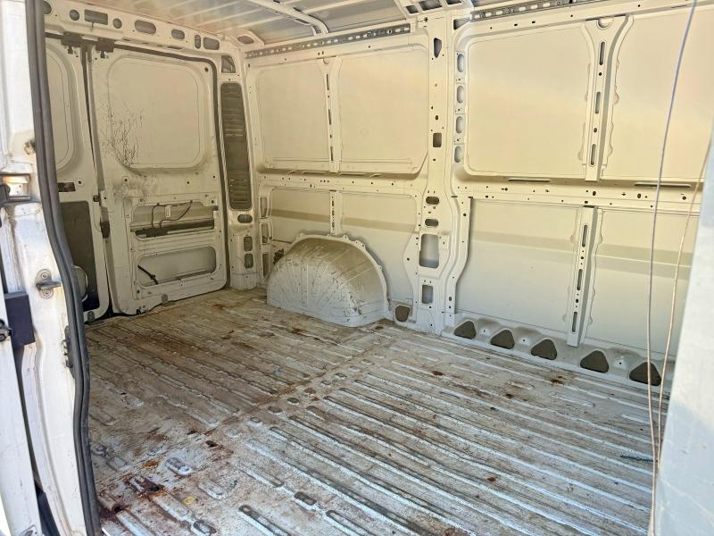 Продажа на аукционе авто 2015 Ram Promaster 1500, vin: 3C6TRVAG2FE515617, номер лота: 65395026