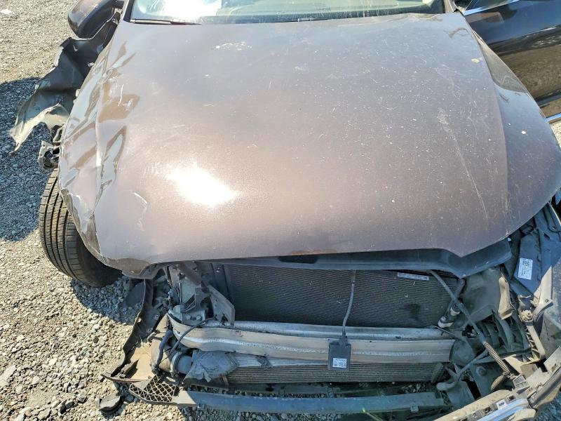 Aukcja sprzedaży 2015 Audi Q5, vin: WA1CFAFPXFA050858, numer aukcji: 63618516