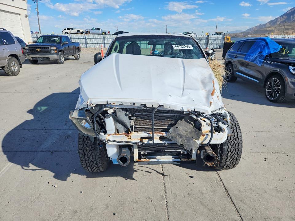 Продаж на аукціоні авто 2005 Dodge Dakota, vin: 1D7HE42N05S147571, номер лоту: 65733196