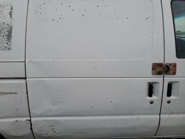 2006 Ford Econoline მანქანა იყიდება აუქციონზე, vin: 1FTSE34L76HA95313, აუქციონის ნომერი: 69740686
