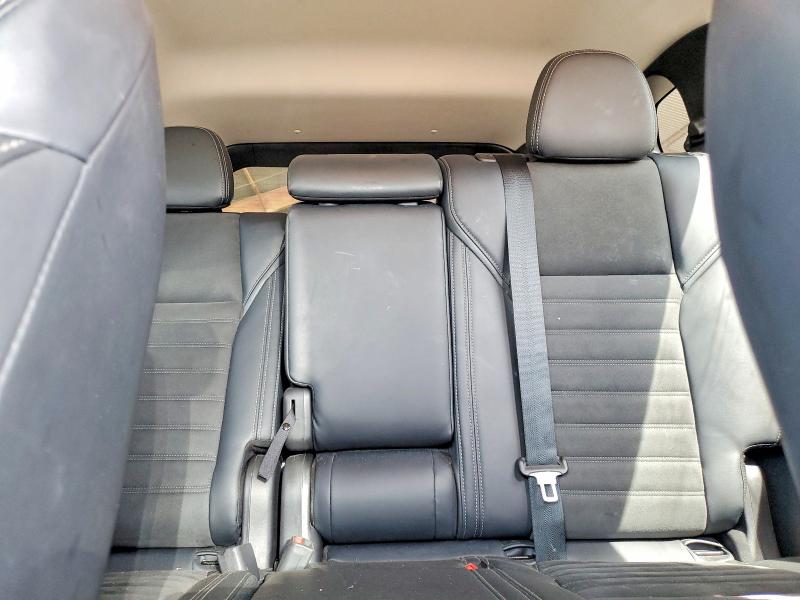 2024 Mitsubishi Outlander მანქანა იყიდება აუქციონზე, vin: JA4J4VA82RZ020926, აუქციონის ნომერი: 65575906