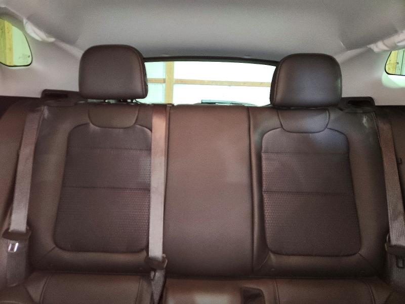 65621626 :رقم المزاد ، KL77LHEP2TC168264 vin ، 2026 Chevrolet Trax مزاد بيع
