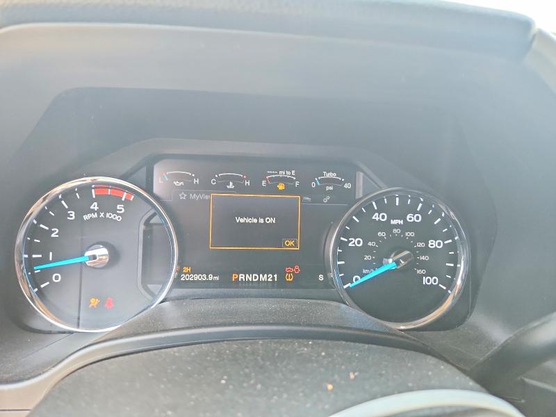 Продажа на аукционе авто 2019 Ford F250, vin: 1FT7W2BT4KEC29576, номер лота: 65653376