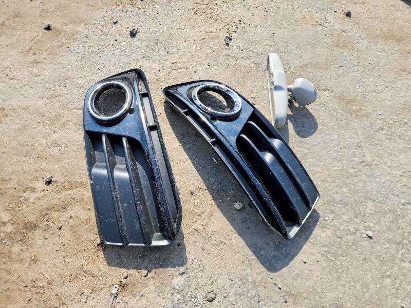 66533306 :رقم المزاد ، WA1LFAFPXEA016045 vin ، 2014 Audi Q5 مزاد بيع