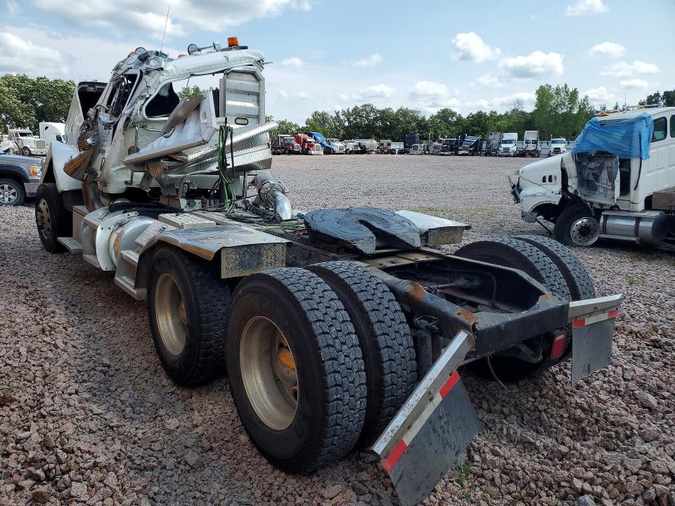 2009 Peterbilt 388 მანქანა იყიდება აუქციონზე, vin: 1XPWDB9XX9D788722, აუქციონის ნომერი: 63022526