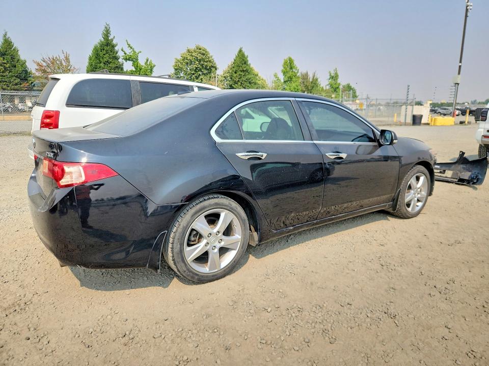 63592876 :رقم المزاد ، JH4CU2F65EC004705 vin ، 2014 Acura Tsx مزاد بيع
