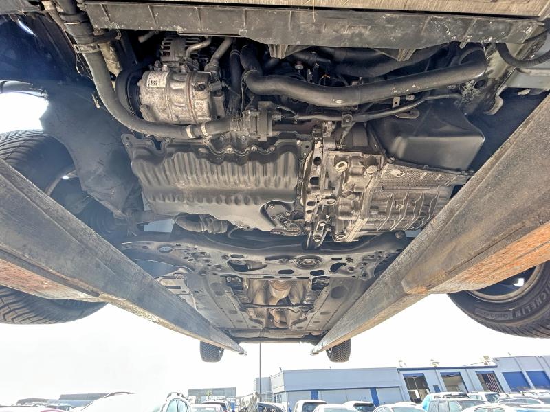 66390616 :رقم المزاد ، 3VW2A7AU2FM104380 vin ، 2015 Volkswagen Golf مزاد بيع